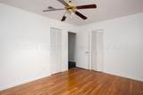 2501 Bivins Street - Photo 22