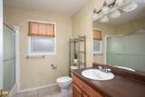 2501 Bivins Street - Photo 23