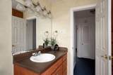 2501 Bivins Street - Photo 24
