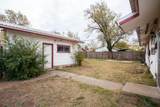 2501 Bivins Street - Photo 25