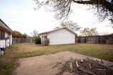 2501 Bivins Street - Photo 26