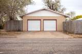 2501 Bivins Street - Photo 28
