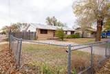 2501 Bivins Street - Photo 3