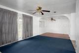 2501 Bivins Street - Photo 4