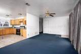 2501 Bivins Street - Photo 5