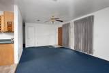 2501 Bivins Street - Photo 6