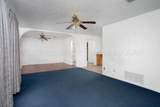 2501 Bivins Street - Photo 7