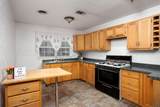 2501 Bivins Street - Photo 8