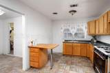 2501 Bivins Street - Photo 9