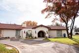 112 Rio Vista - Photo 1