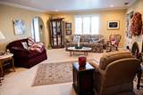 112 Rio Vista - Photo 10