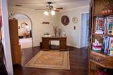 112 Rio Vista - Photo 11