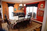 112 Rio Vista - Photo 13