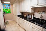 112 Rio Vista - Photo 19