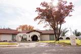 112 Rio Vista - Photo 2