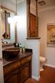 112 Rio Vista - Photo 23
