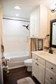 112 Rio Vista - Photo 25