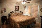 112 Rio Vista - Photo 26