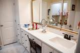 112 Rio Vista - Photo 27