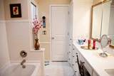 112 Rio Vista - Photo 28