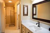 112 Rio Vista - Photo 29