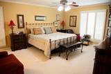 112 Rio Vista - Photo 30