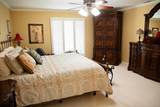 112 Rio Vista - Photo 31