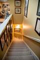 112 Rio Vista - Photo 32