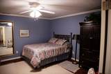 112 Rio Vista - Photo 33