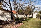 112 Rio Vista - Photo 35