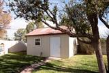 112 Rio Vista - Photo 36