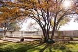 112 Rio Vista - Photo 39