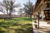 112 Rio Vista - Photo 40