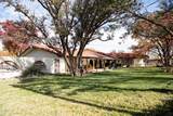 112 Rio Vista - Photo 41