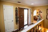 112 Rio Vista - Photo 7