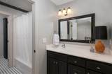 6107 Blue Sage Circle - Photo 33