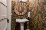 6107 Blue Sage Circle - Photo 35