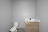 7633 Jackelope Trail - Photo 22