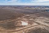 12255 Fm 2590 (Soncy) - Photo 4