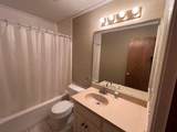 1506 Texas Street - Photo 13