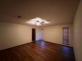 1506 Texas Street - Photo 17