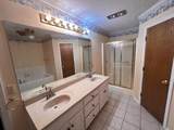 1506 Texas Street - Photo 19
