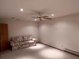 1506 Texas Street - Photo 23