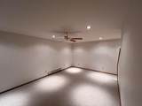 1506 Texas Street - Photo 25