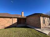 1506 Texas Street - Photo 26