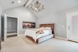6800 Baccus Drive - Photo 17