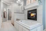 6800 Baccus Drive - Photo 21