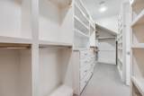 6800 Baccus Drive - Photo 24