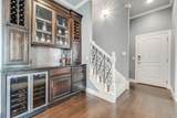 6800 Baccus Drive - Photo 31