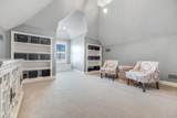 6800 Baccus Drive - Photo 33